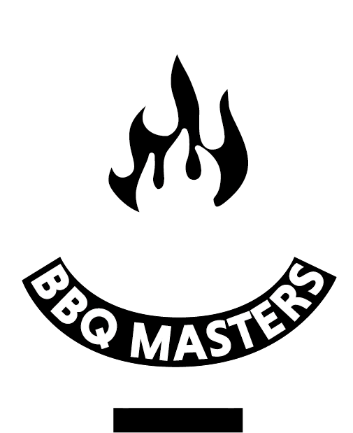 BBQ Masters Horst