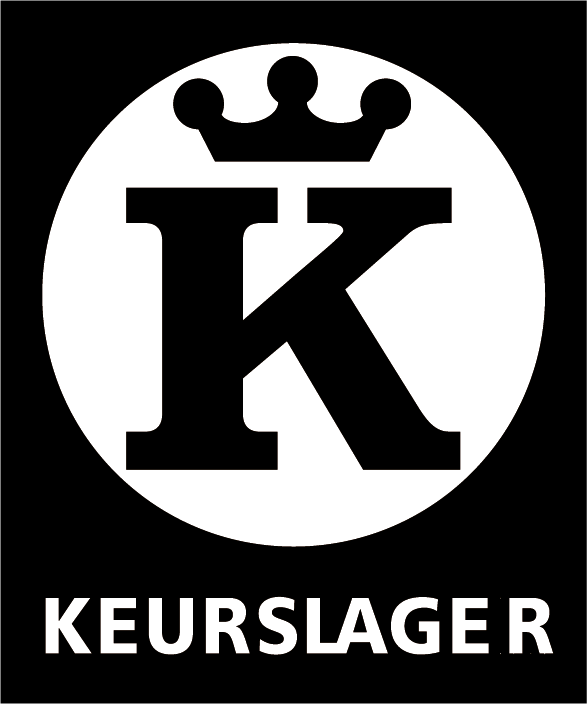 Keurslager Crist Coppens logo